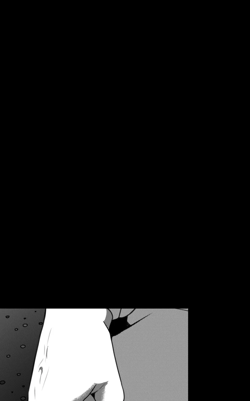 B&W page 1