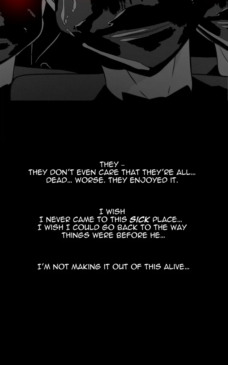 B&W page 3