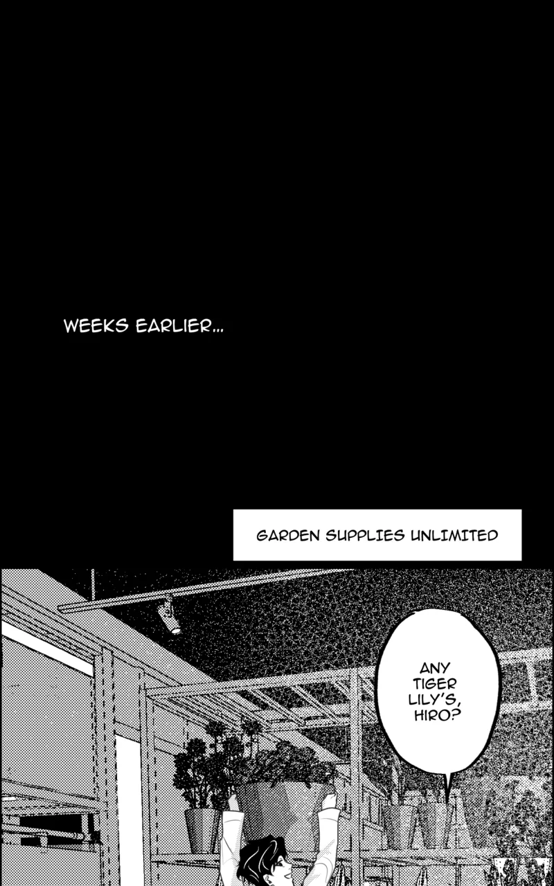 B&W page 5