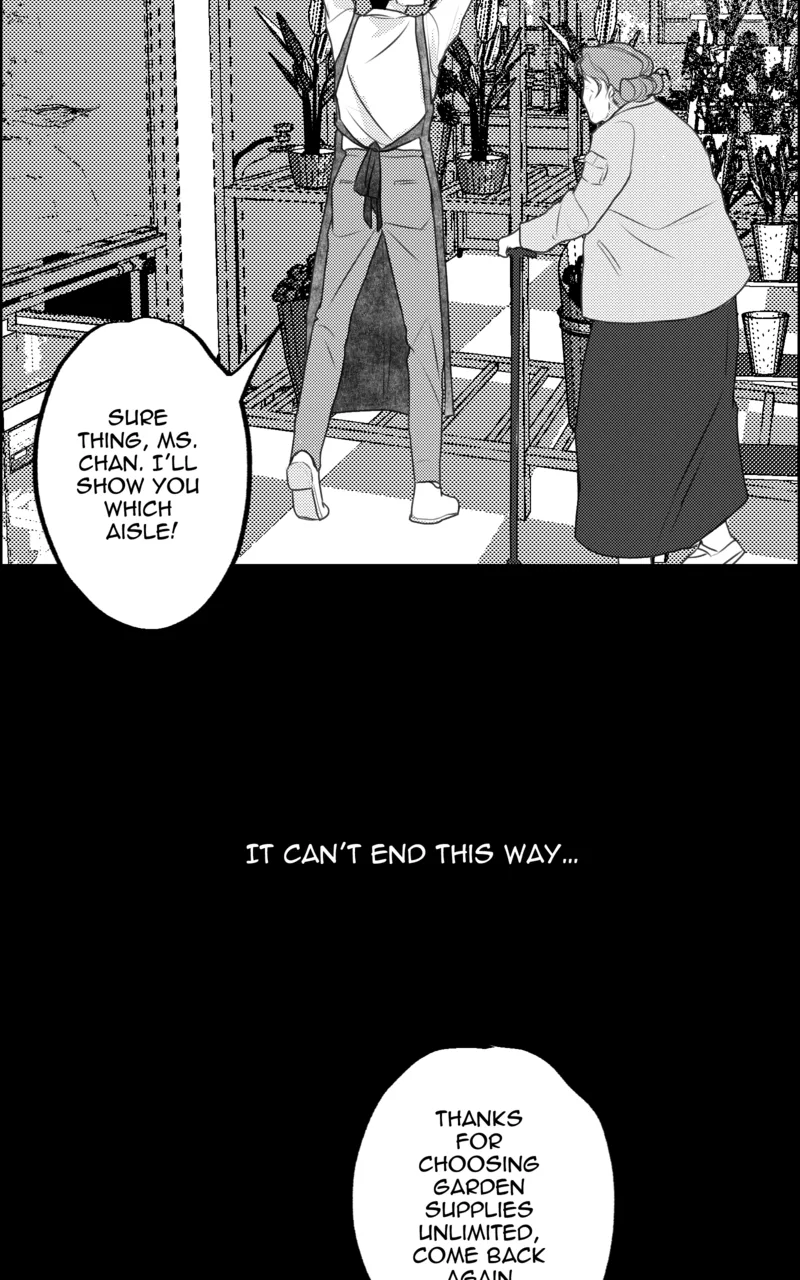 B&W page 6