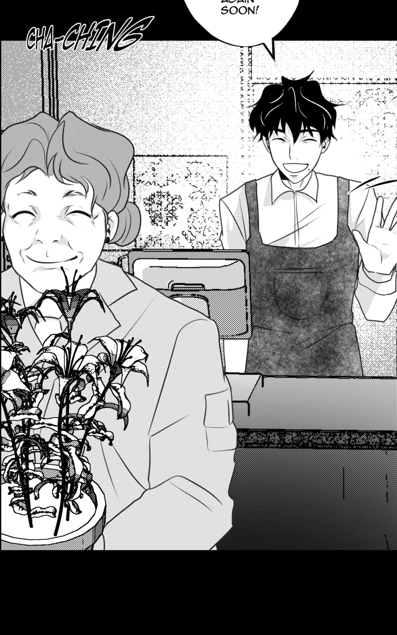 B&W page 7