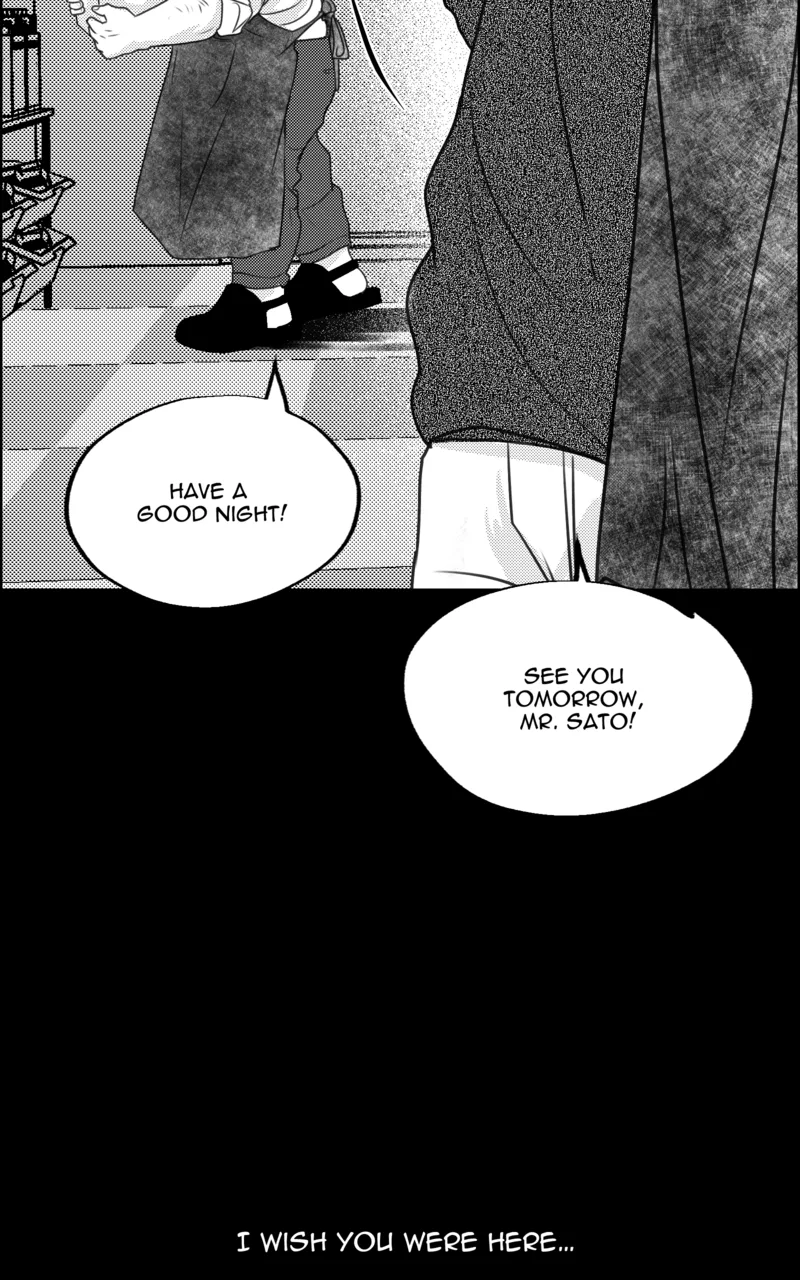 B&W page 9