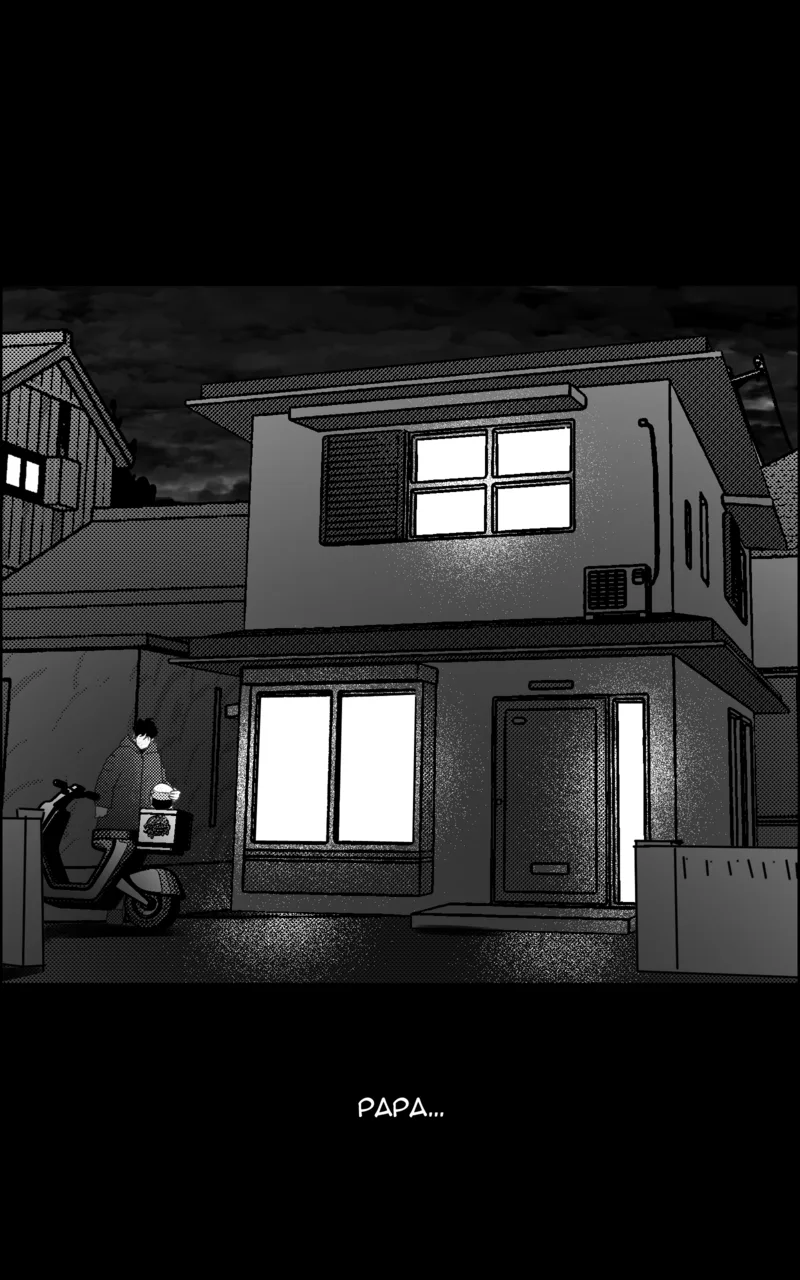 B&W page 10