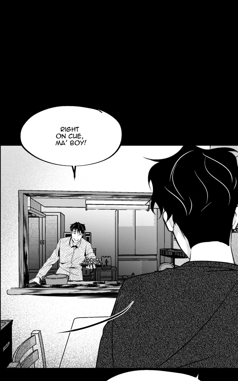 B&W page 11