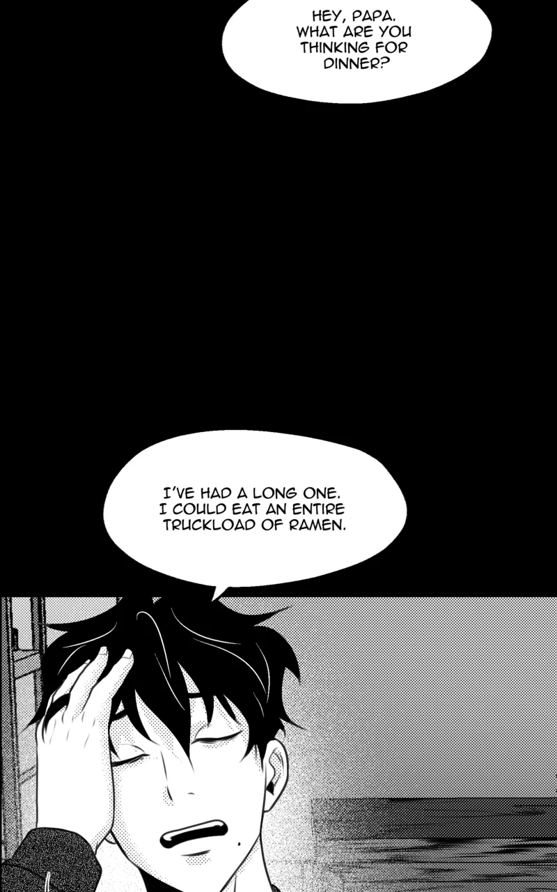 B&W page 12