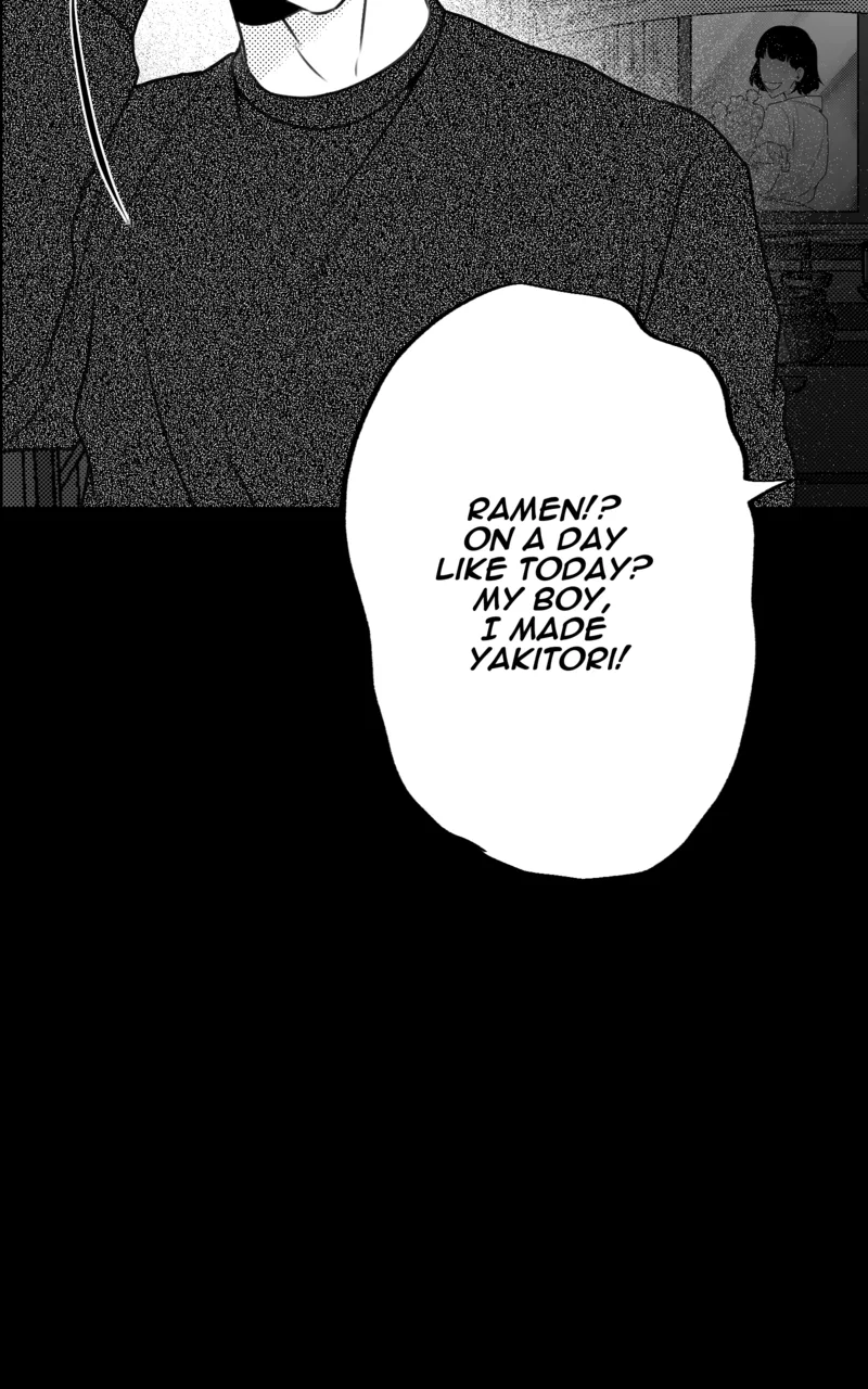 B&W page 13