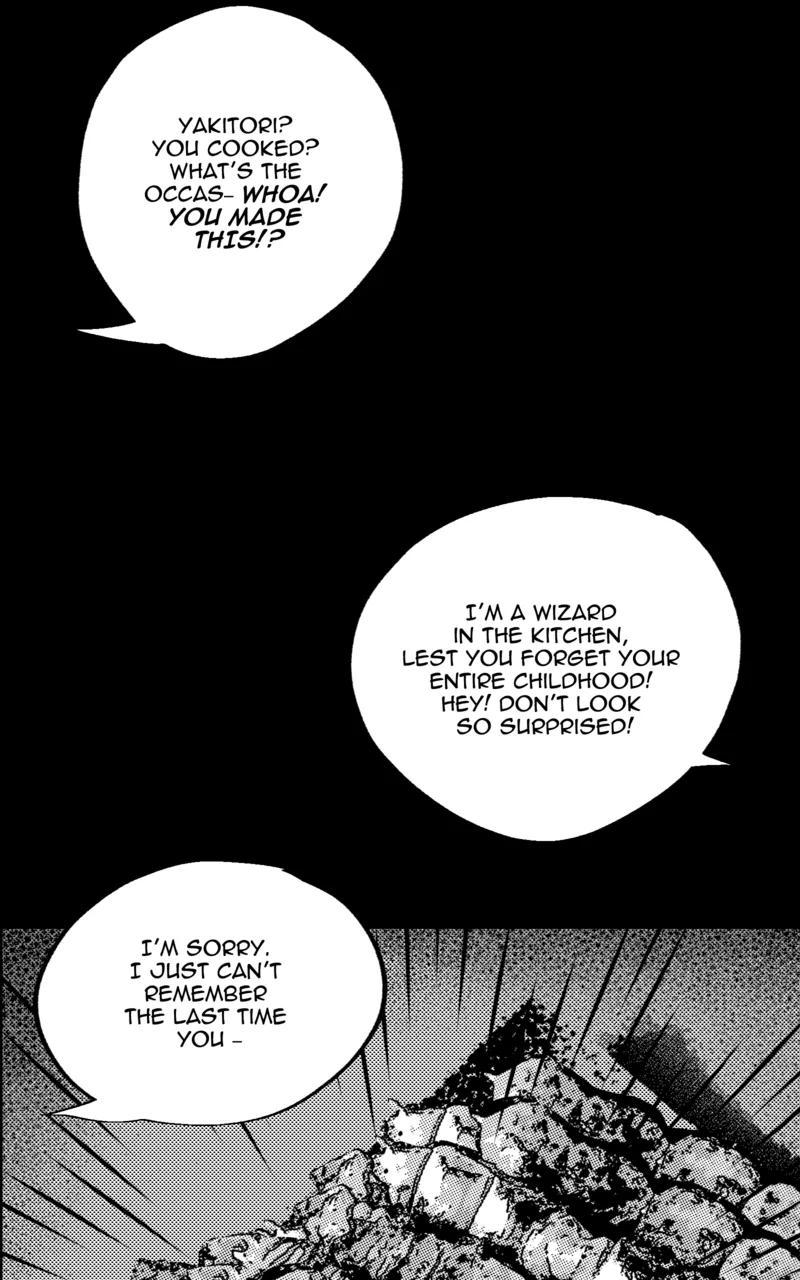 B&W page 14
