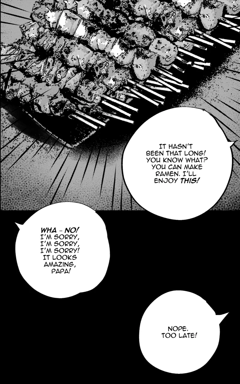 B&W page 15