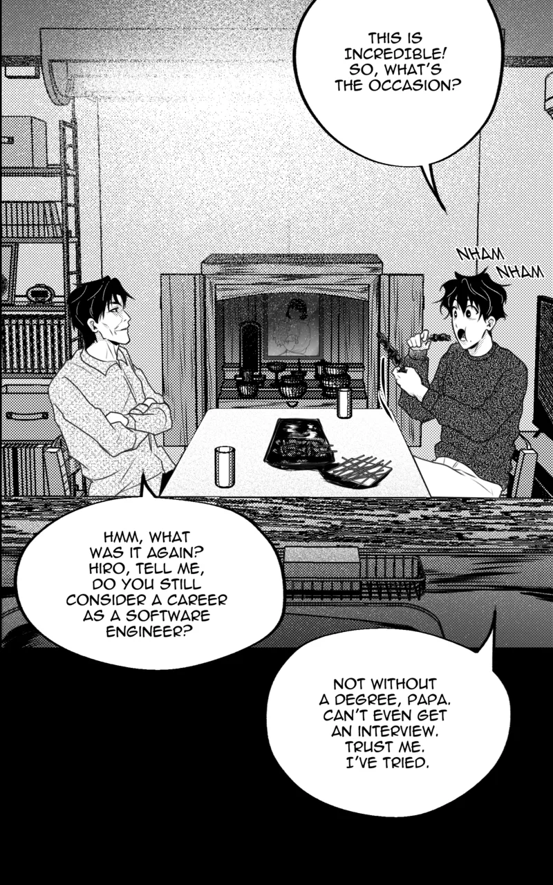 B&W page 17