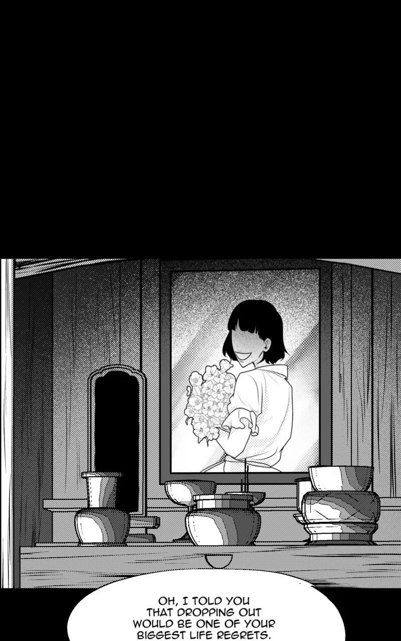 B&W page 18