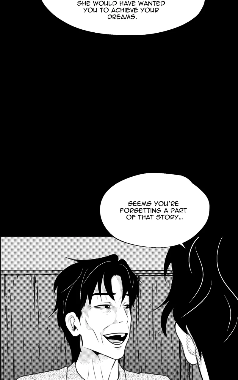 B&W page 19
