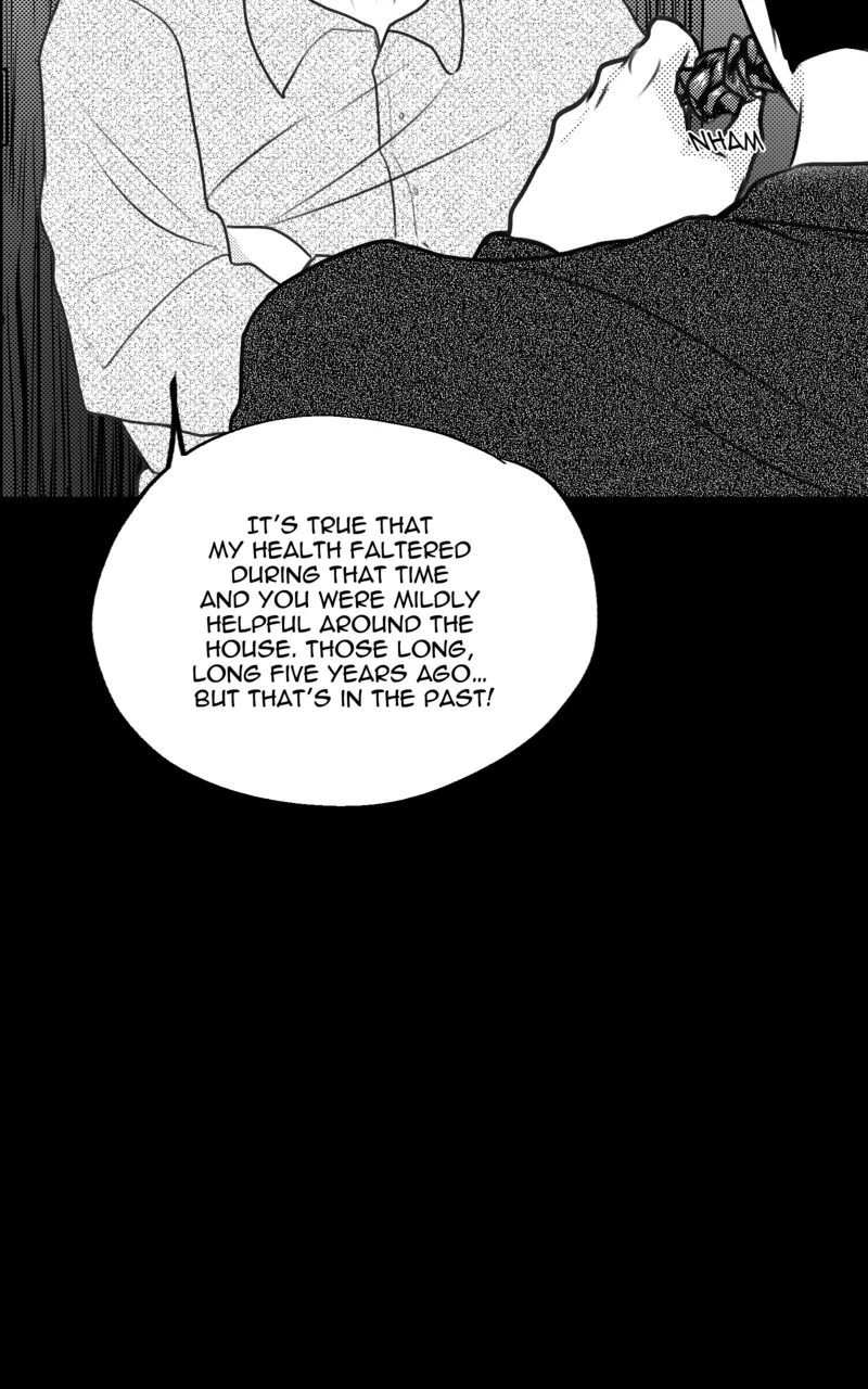 B&W page 20