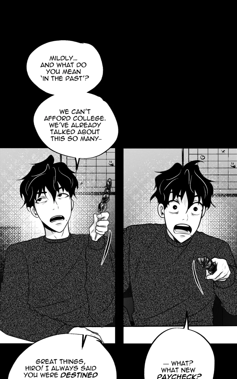 B&W page 21