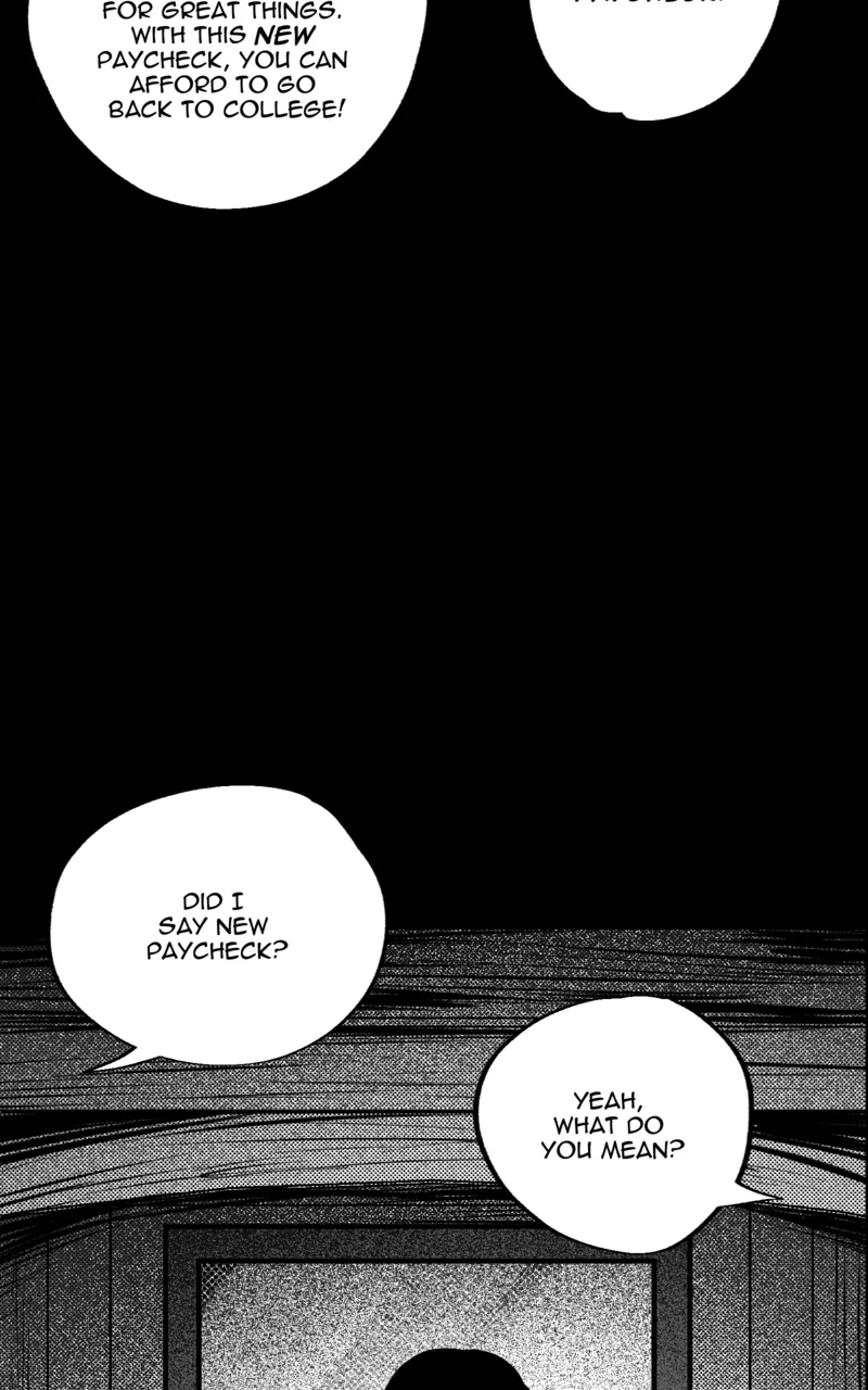 B&W page 22