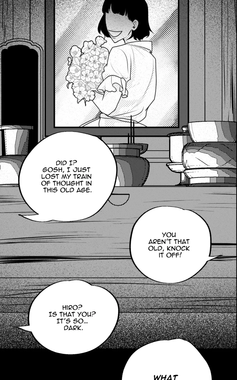 B&W page 23