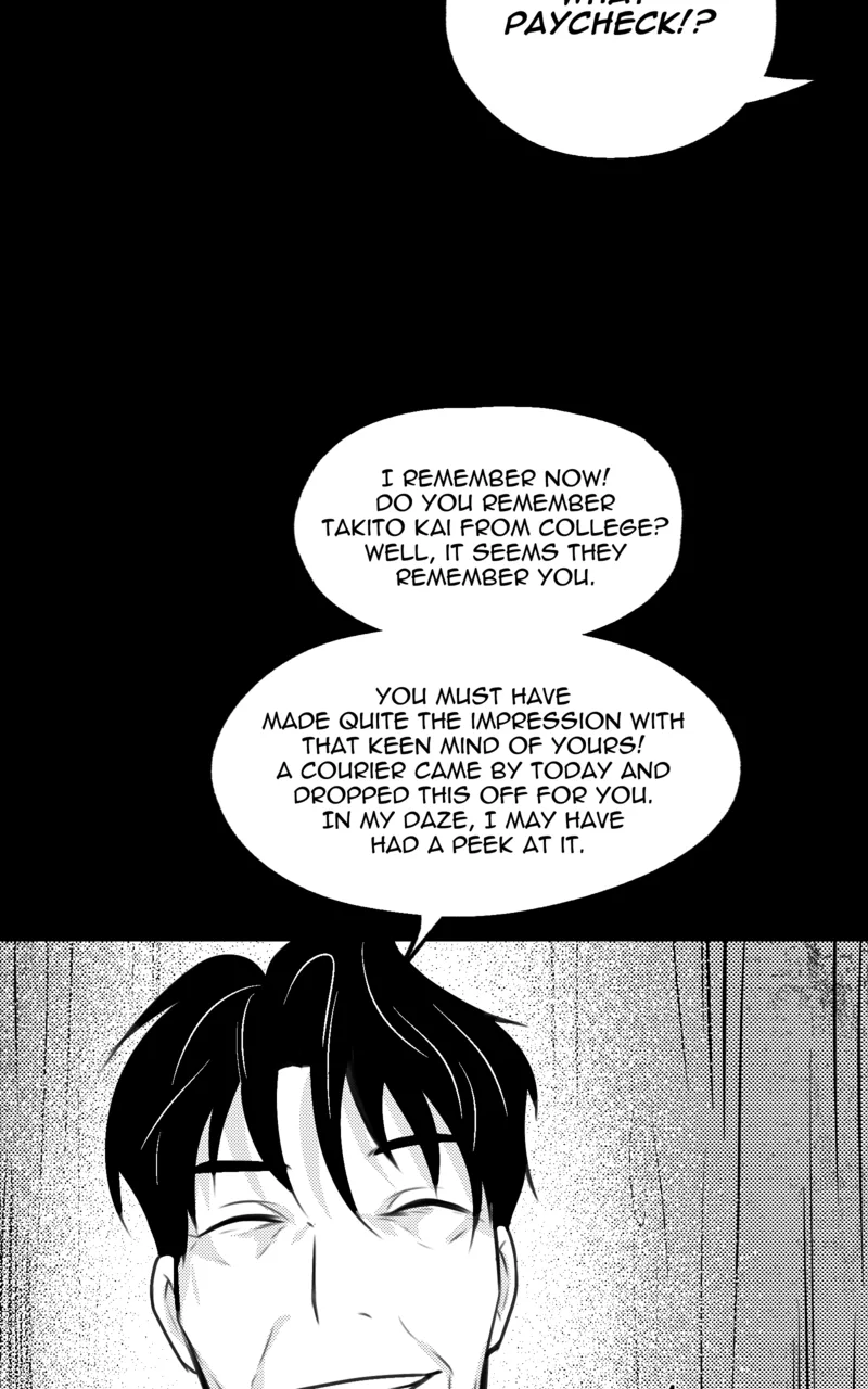 B&W page 24