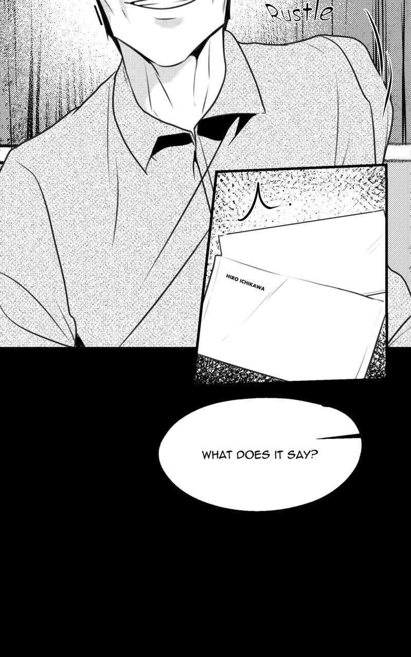 B&W page 25