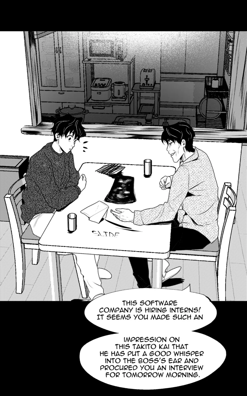 B&W page 26