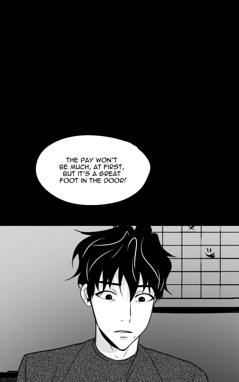 B&W page 27