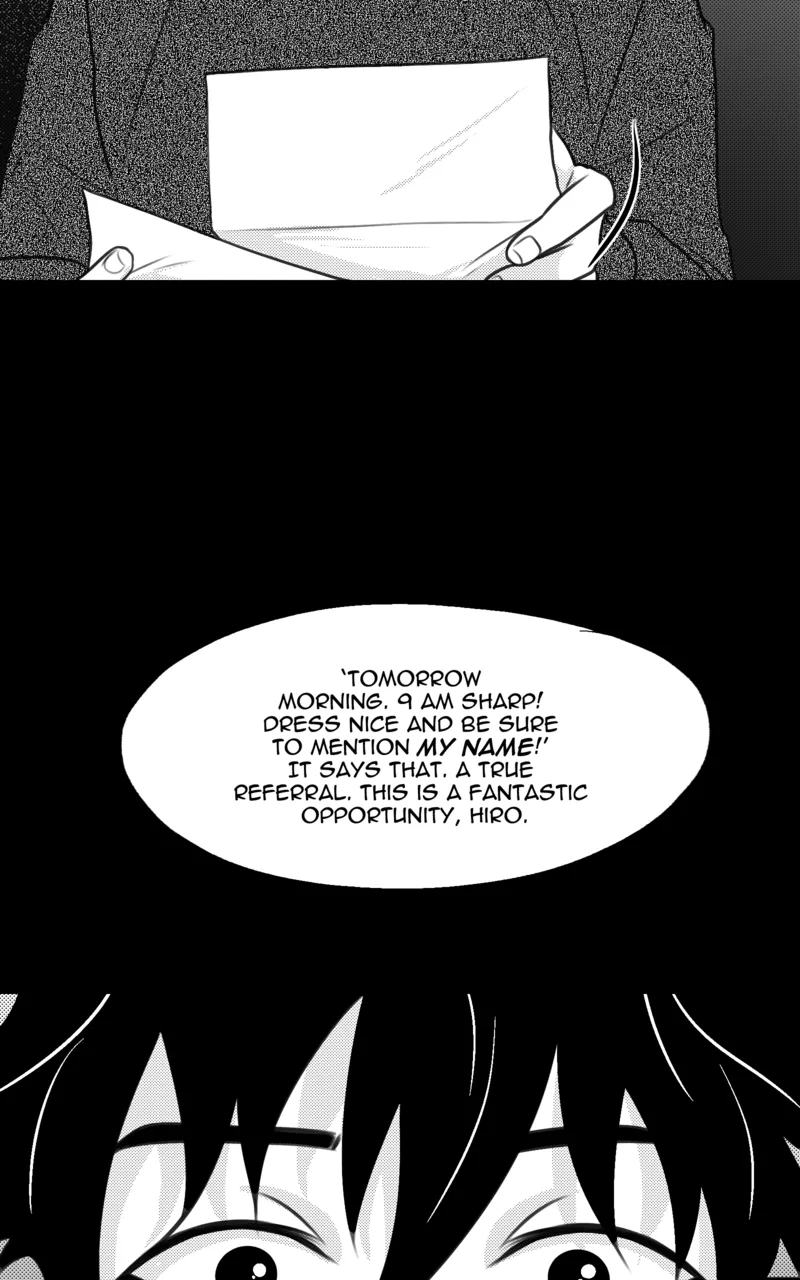 B&W page 28