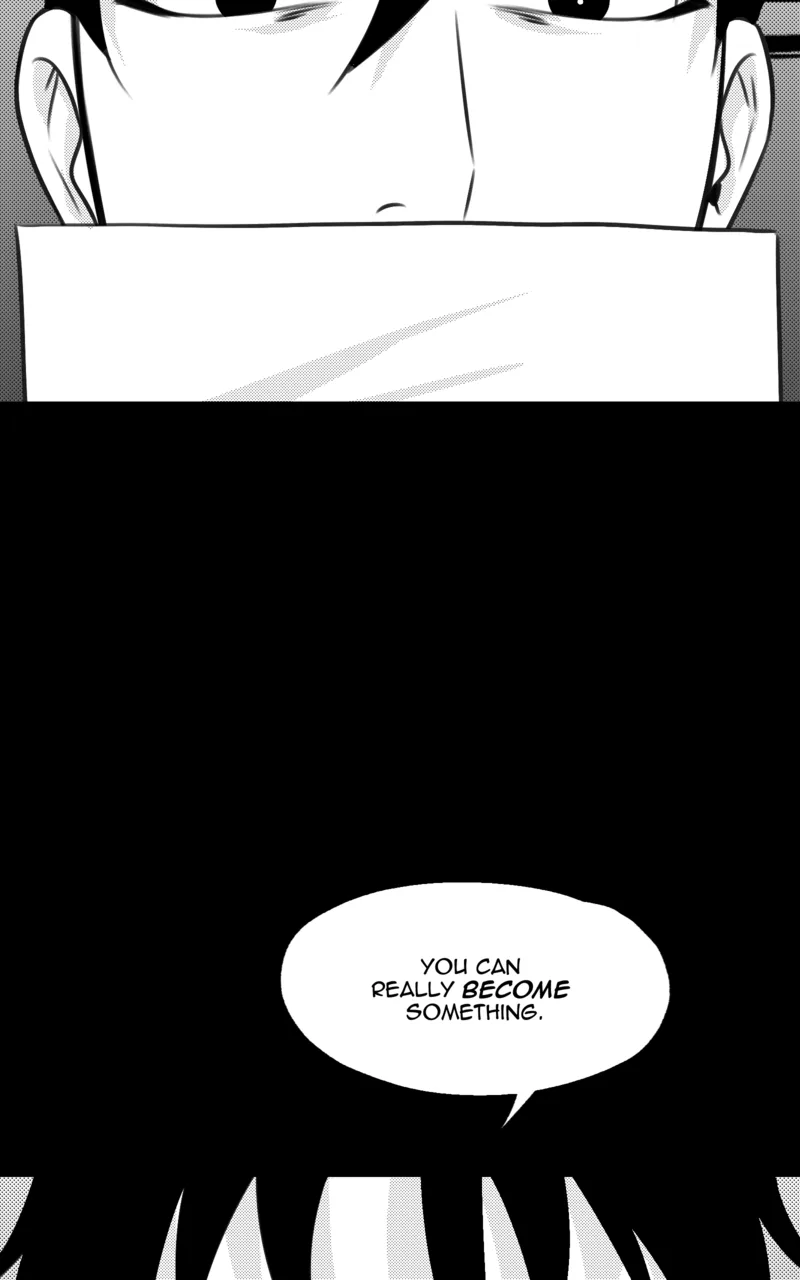 B&W page 29