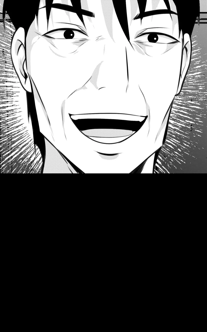 B&W page 30