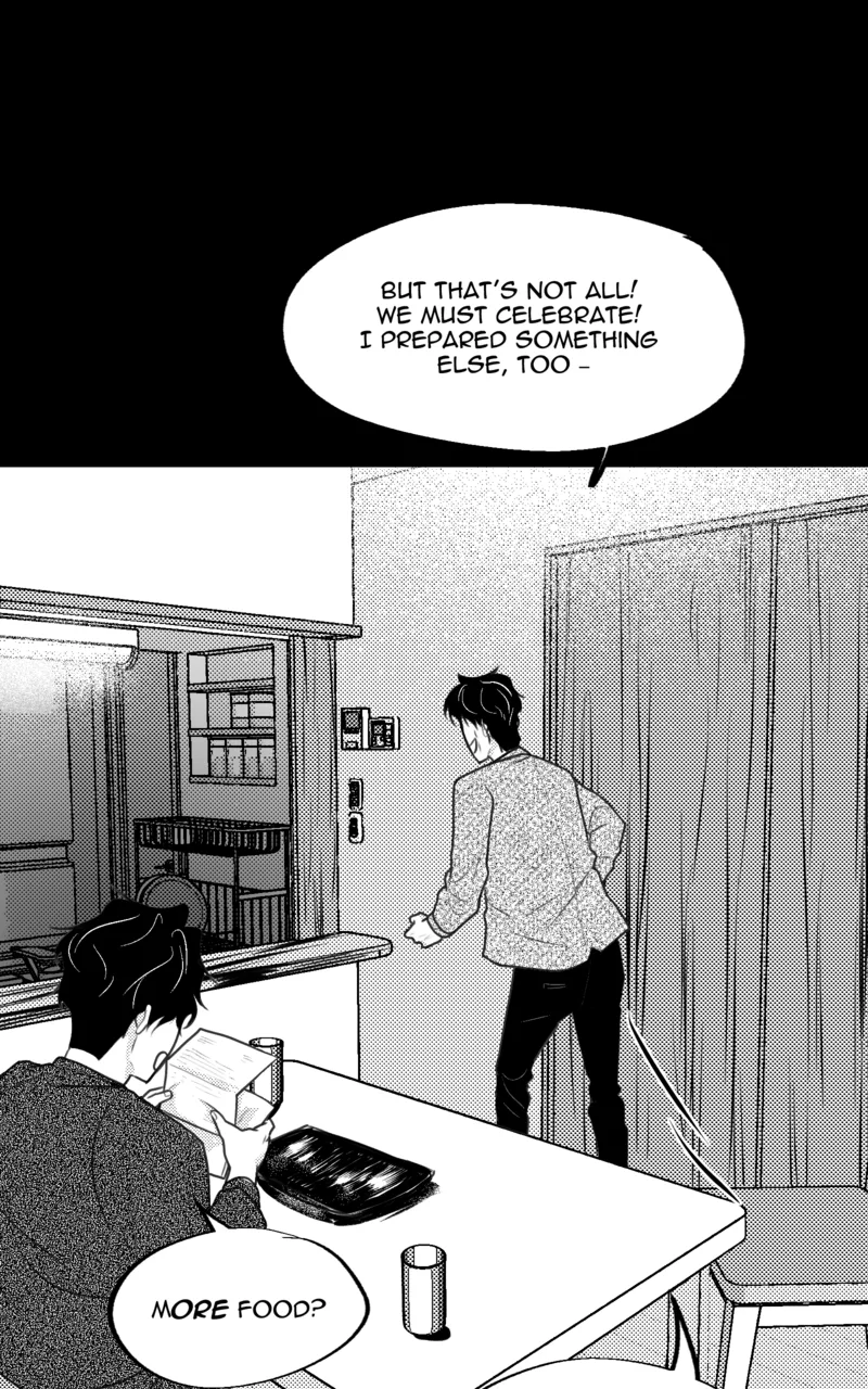 B&W page 31