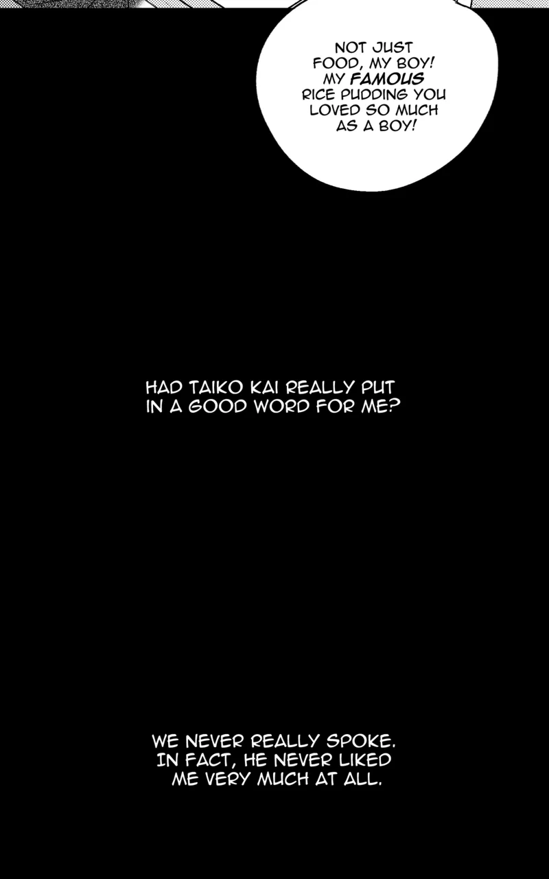 B&W page 32