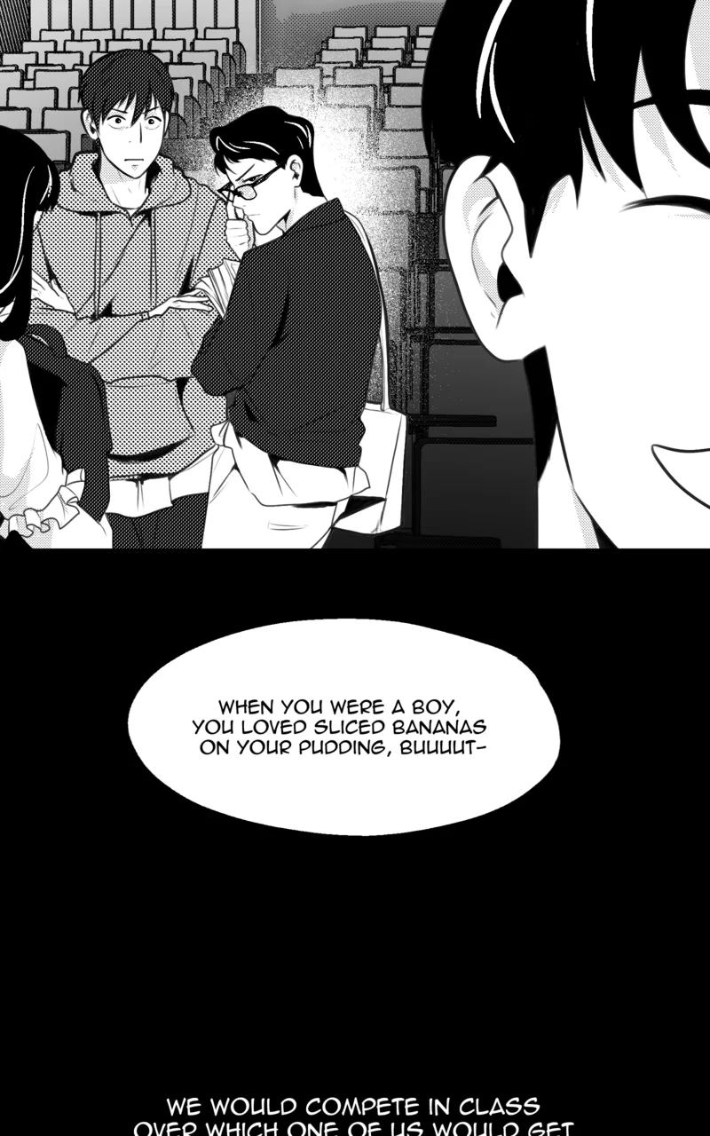 B&W page 33