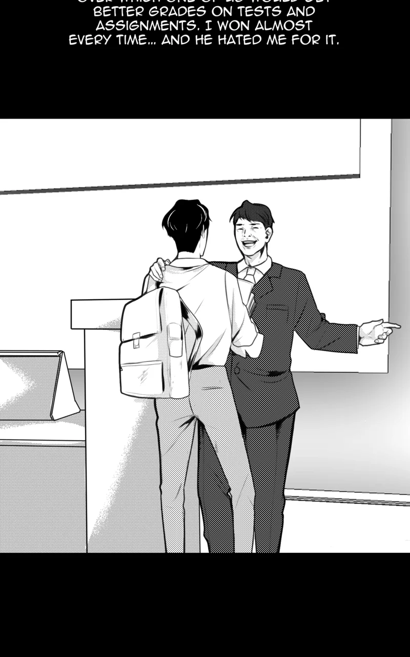 B&W page 34