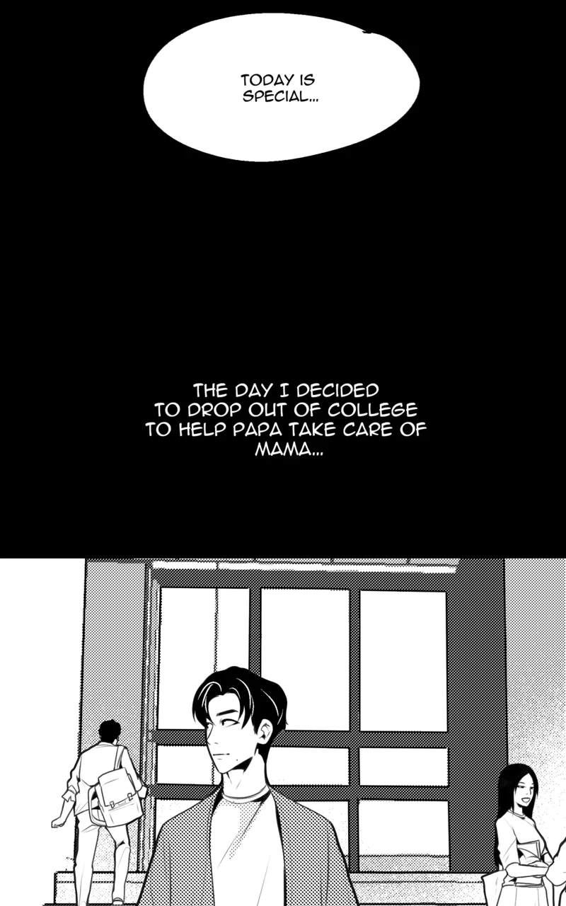 B&W page 35