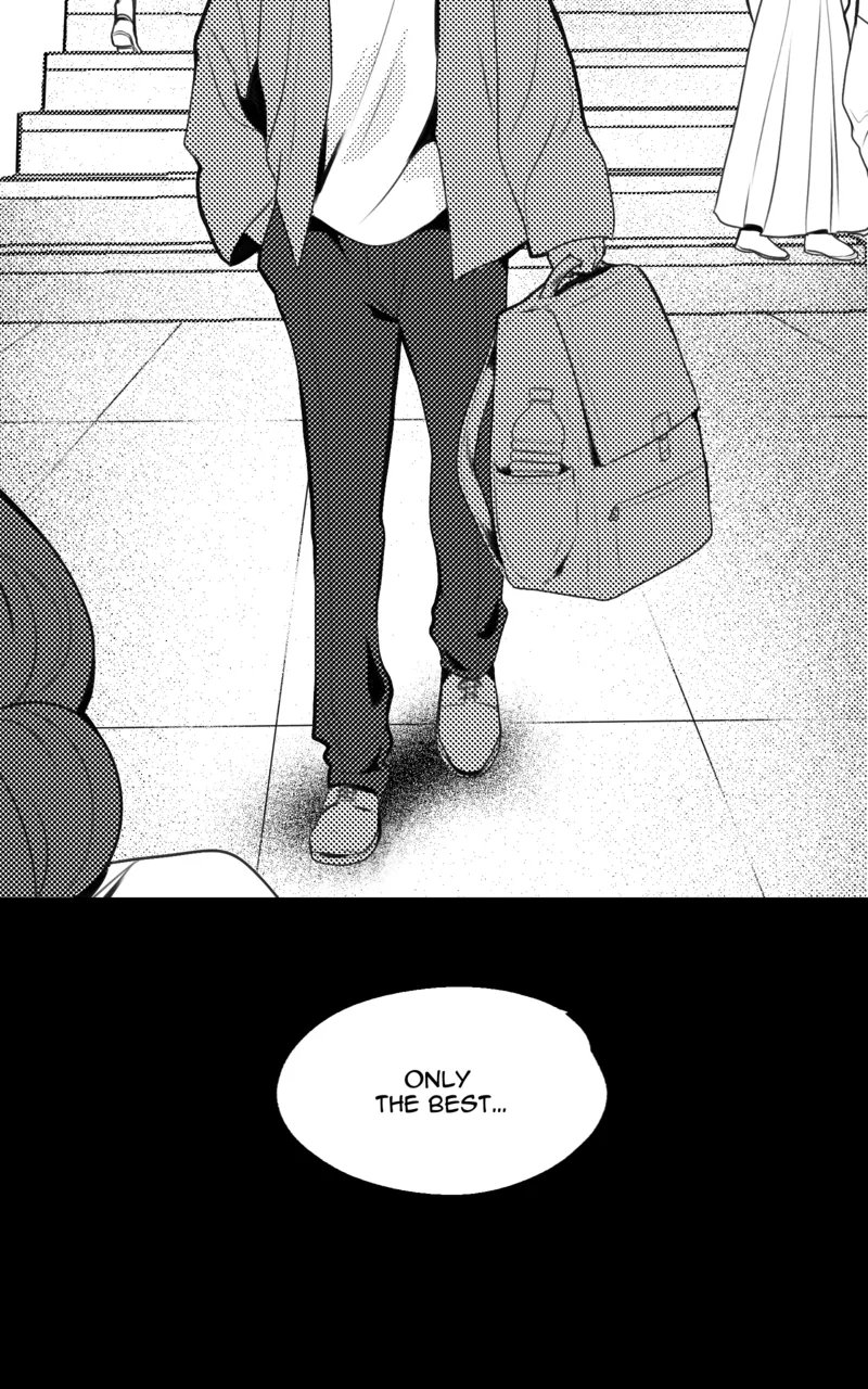 B&W page 36