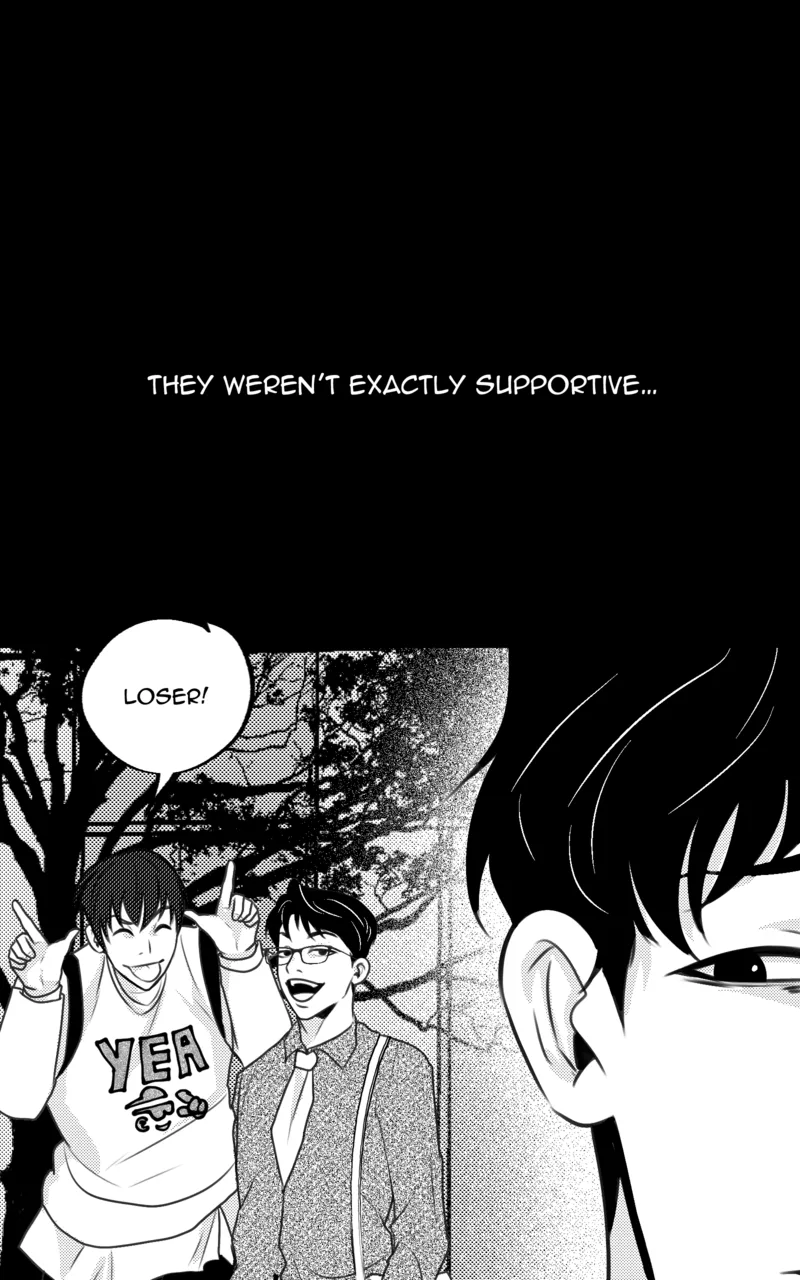 B&W page 37