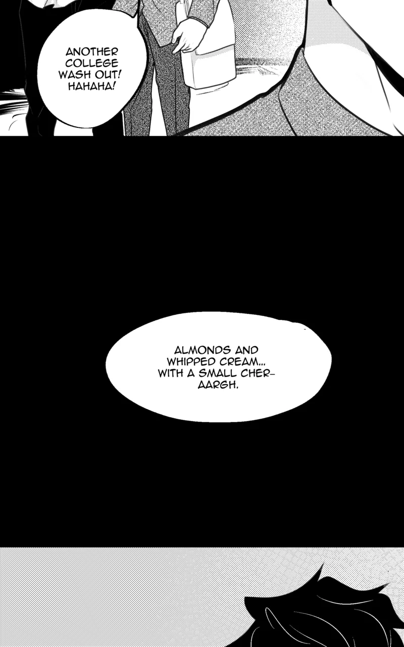 B&W page 38