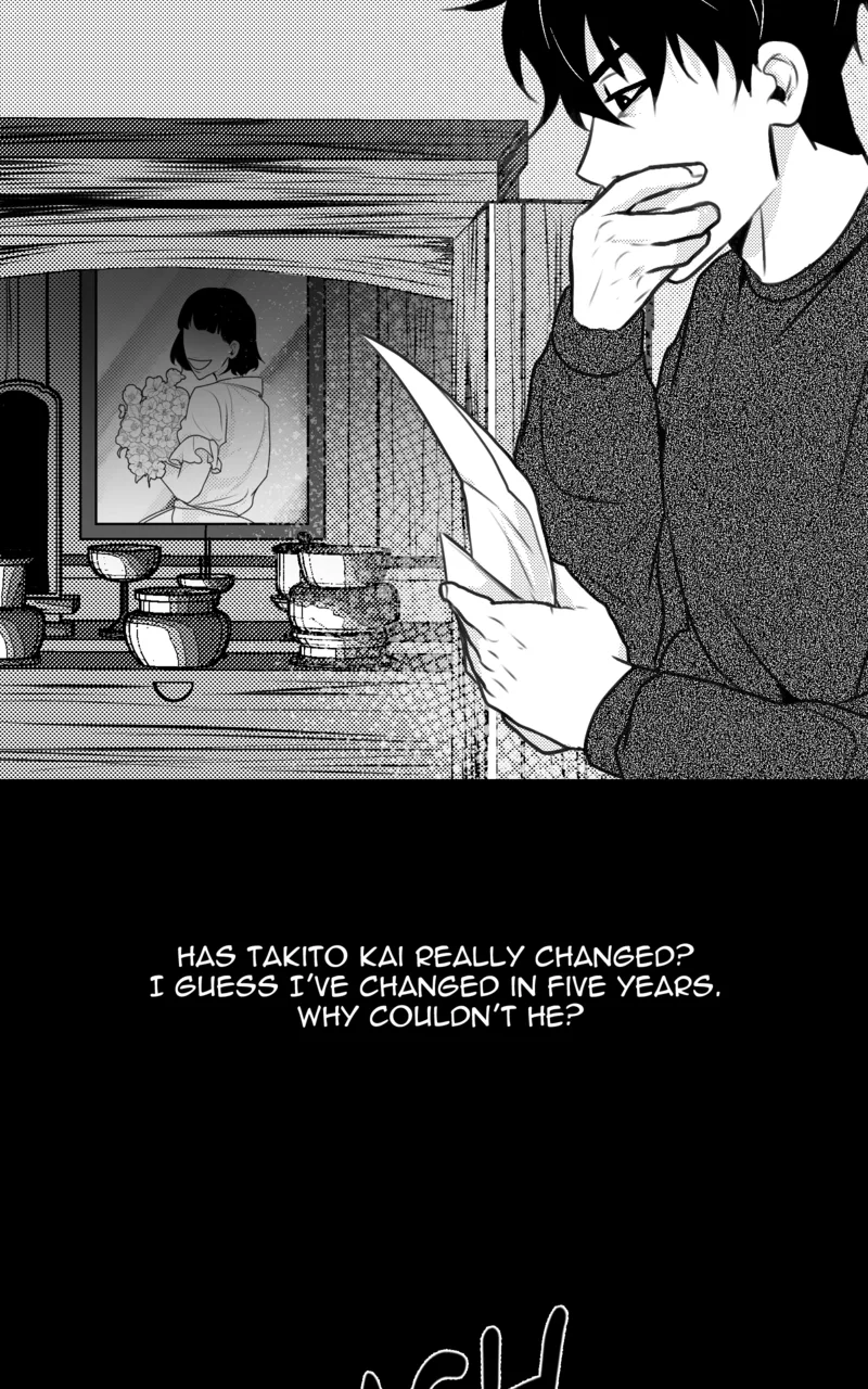 B&W page 39