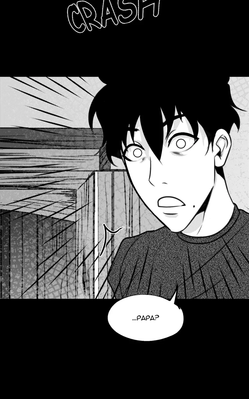 B&W page 40