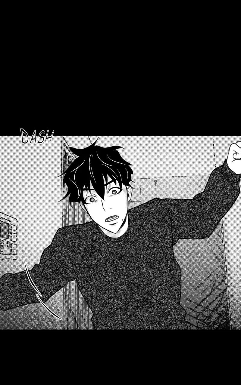 B&W page 41