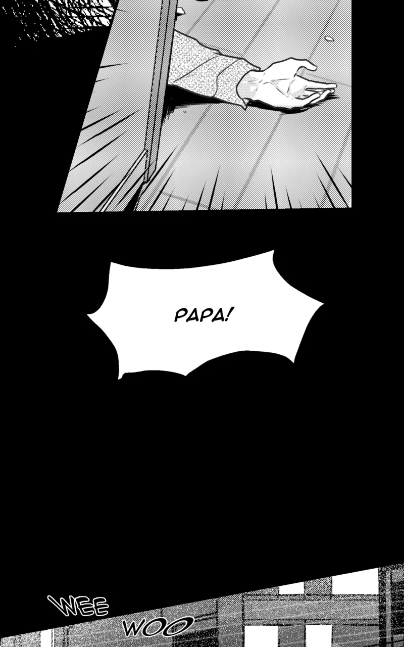 B&W page 43
