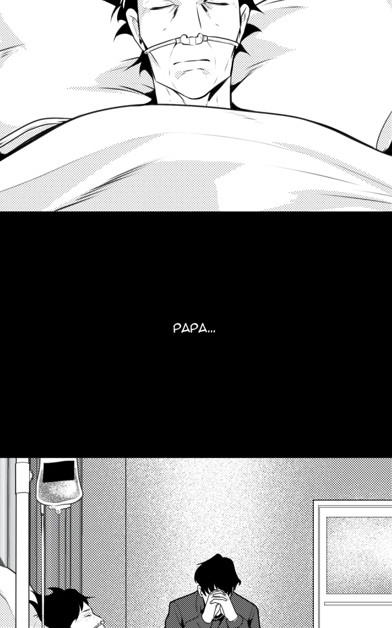 B&W page 46