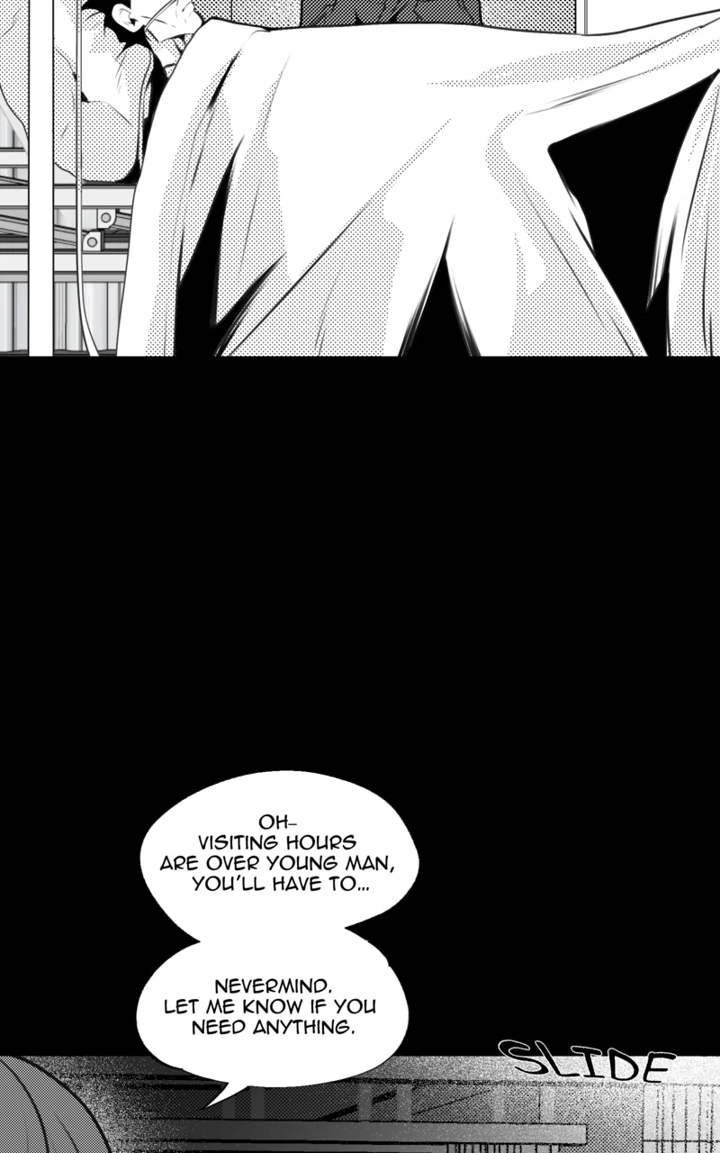 B&W page 47