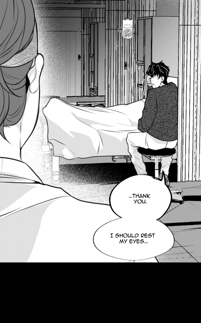 B&W page 48