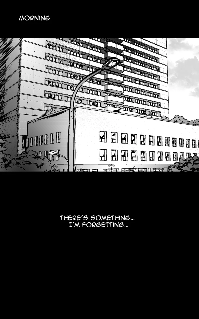 B&W page 50