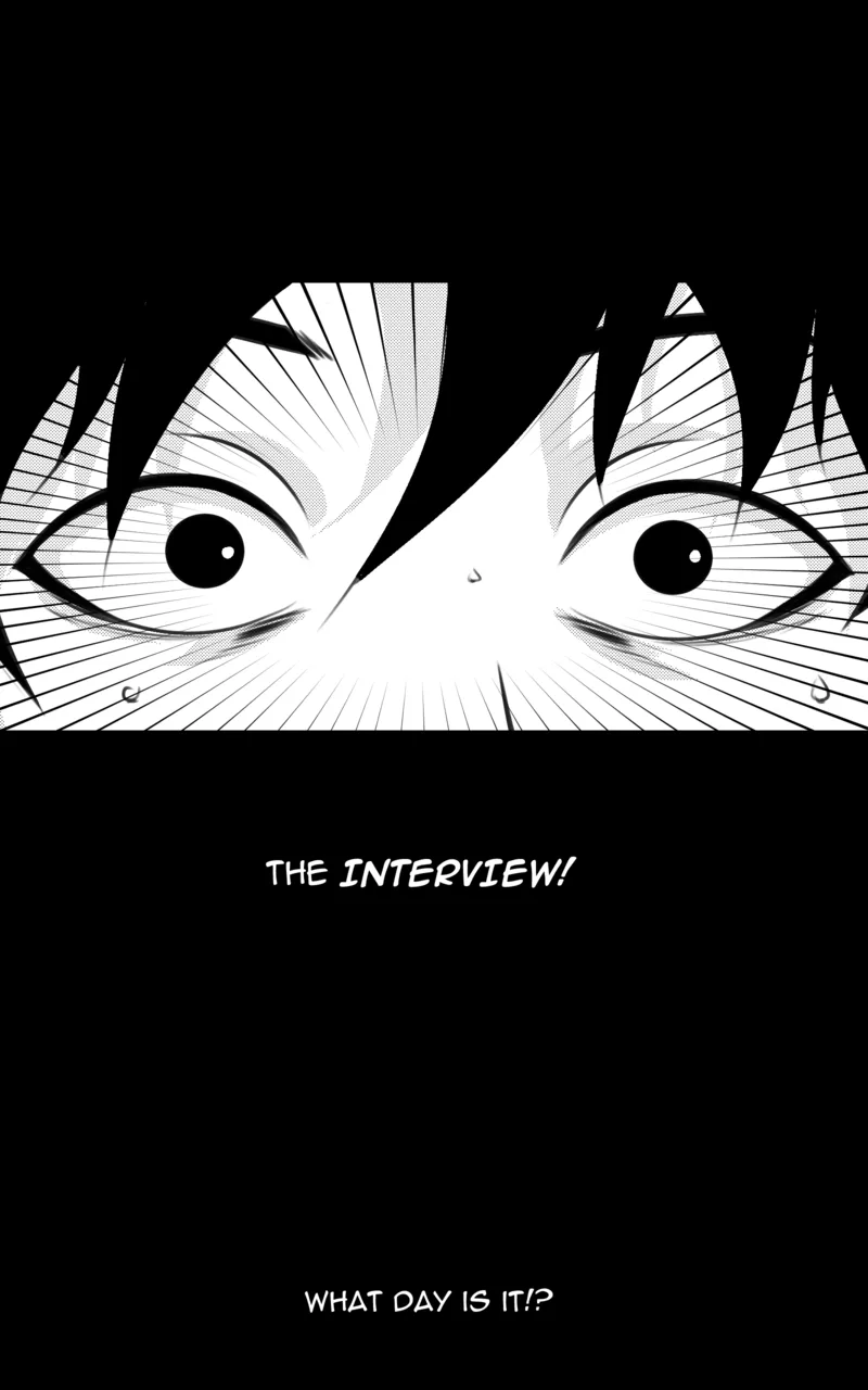B&W page 51