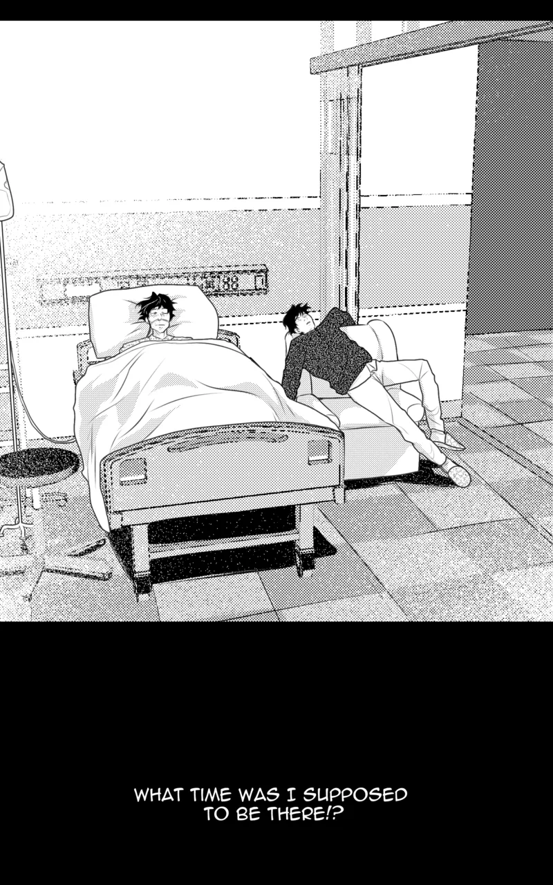 B&W page 52