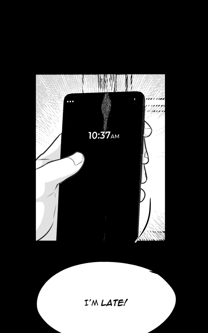 B&W page 53