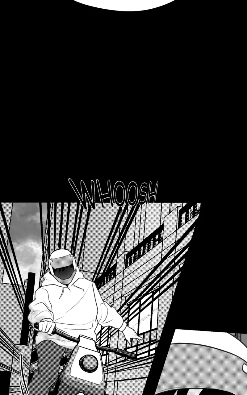 B&W page 54