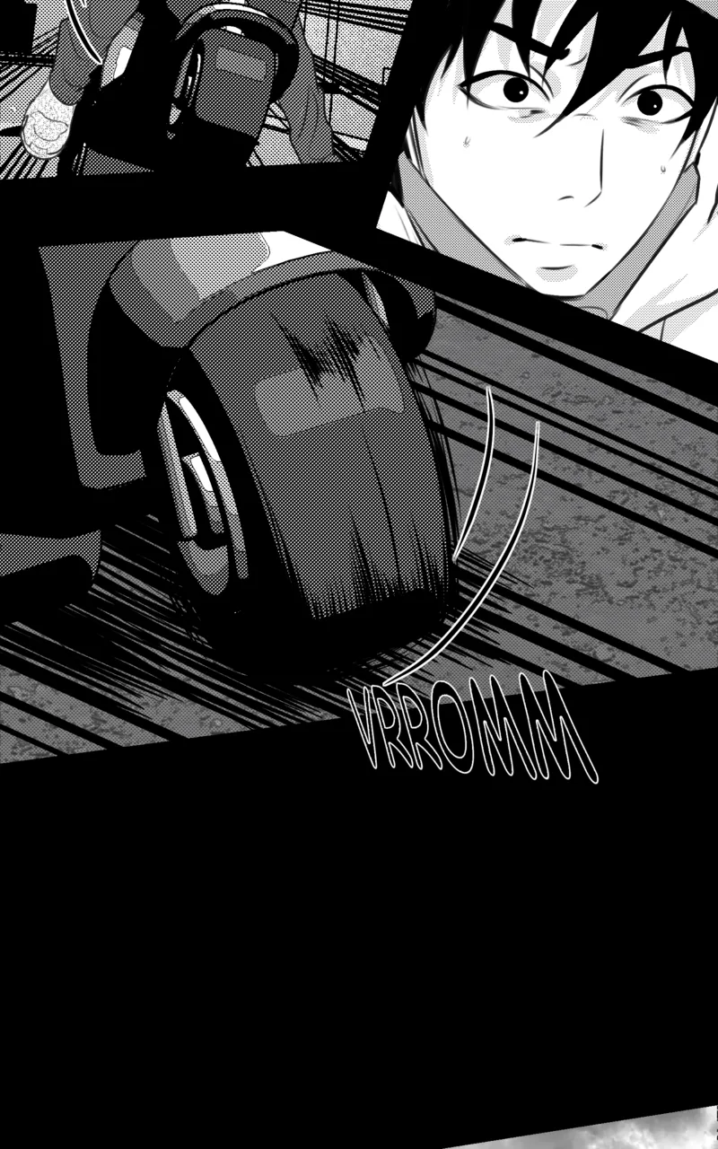 B&W page 55