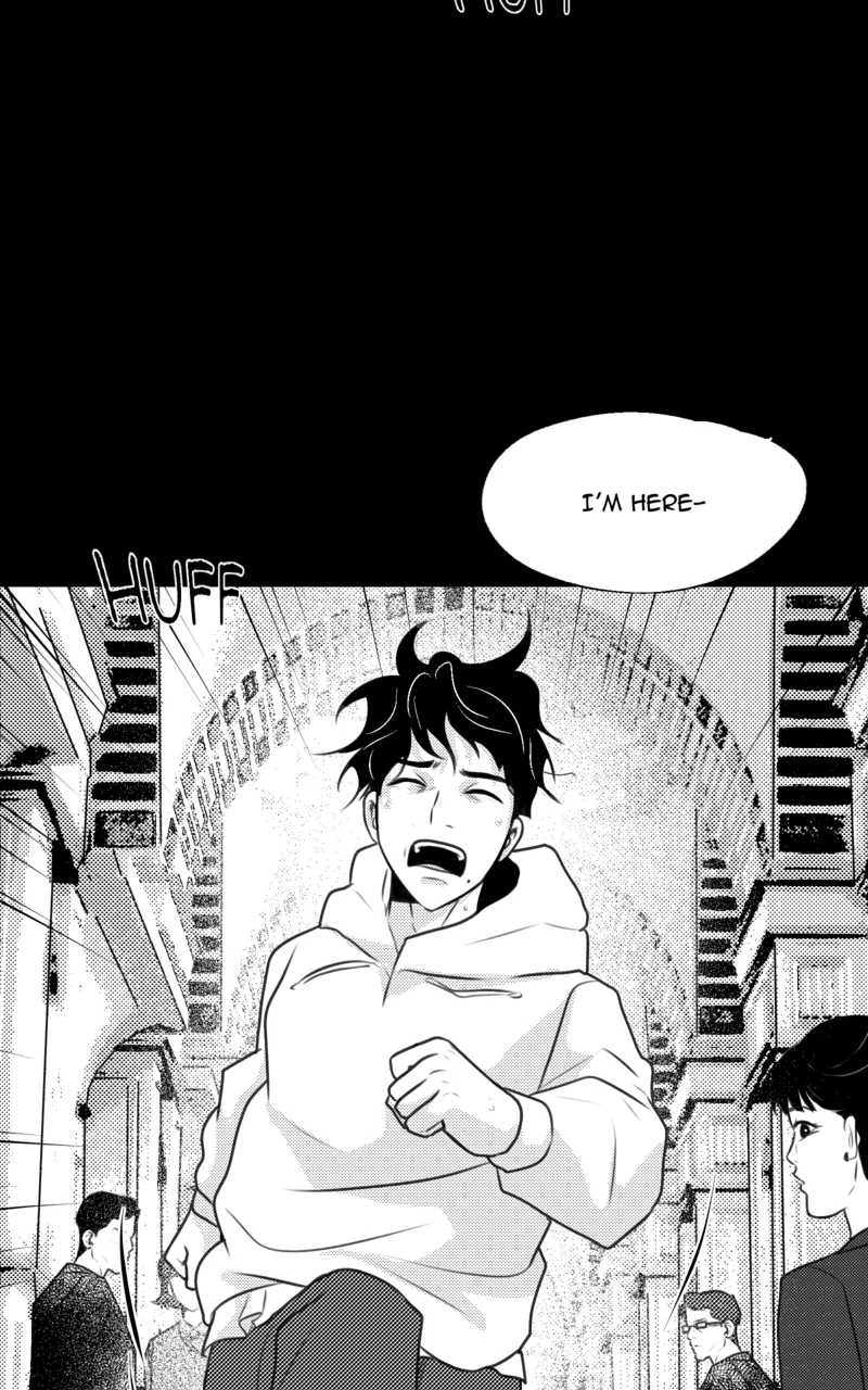 B&W page 57