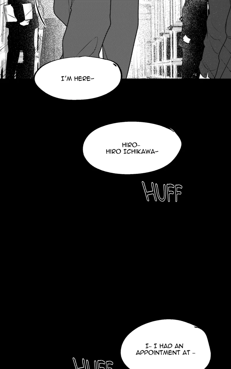 B&W page 58