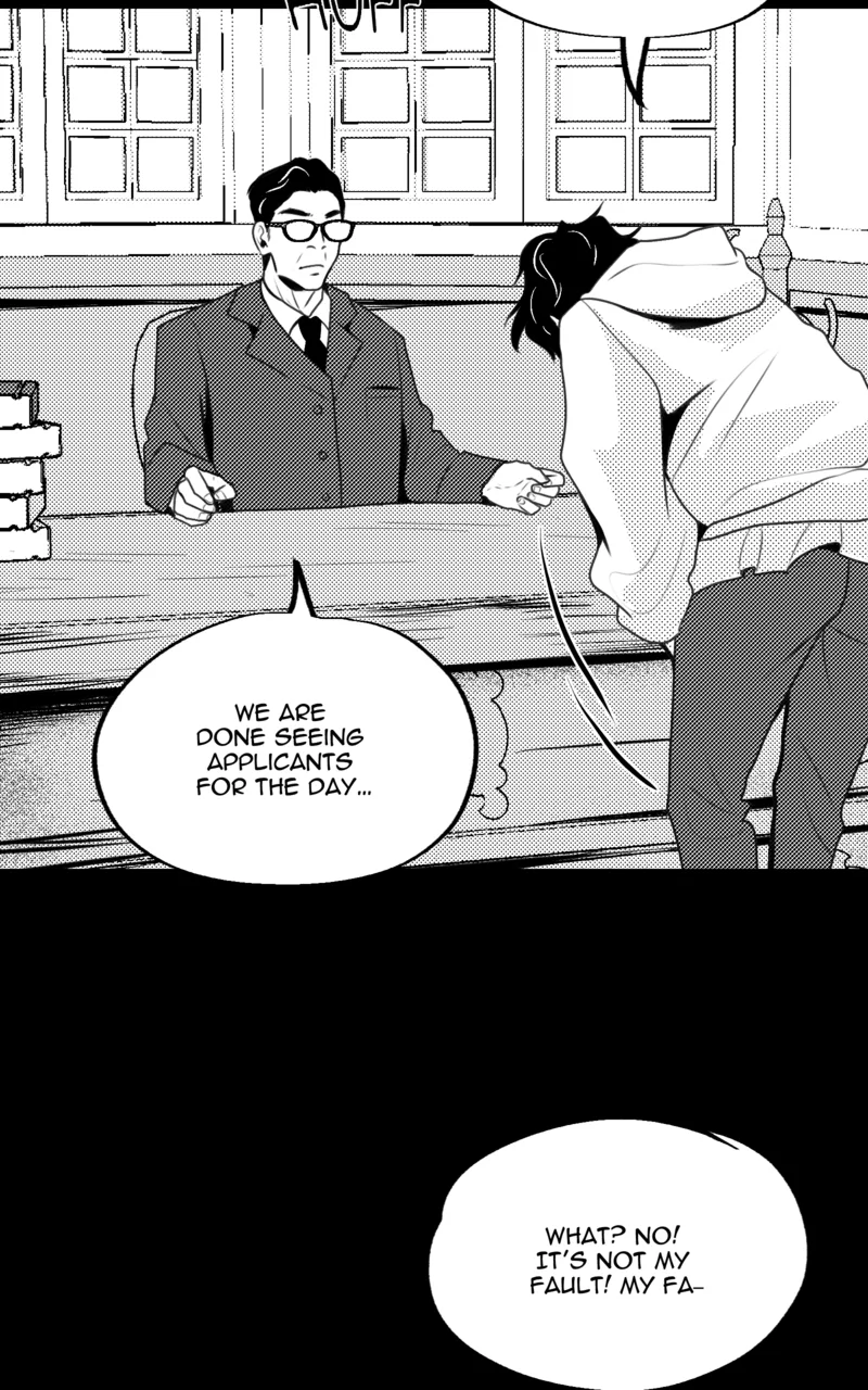 B&W page 59